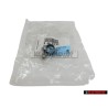 VW Original Schelle - N 90107203