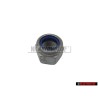 VW Original Mutter - N 10535201