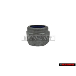 VW Original Mutter - N 10535201