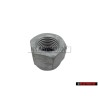 VW Original Mutter - N 10535201