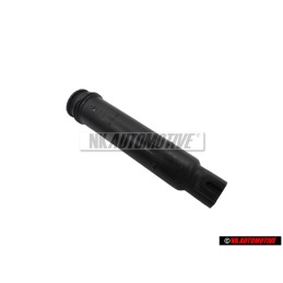 VW Original Stutzen - 070115304