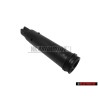VW Original Stutzen - 070115304