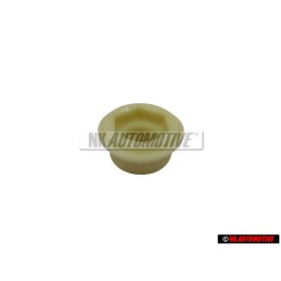 VW Original Schraube - 020301129B