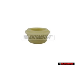 VW Original Schraube - 020301129B