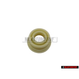VW Original Schraube - 020301129B