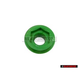 VW Original Schraube - 020301129D