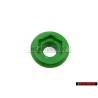 VW Original Schraube - 020301129D