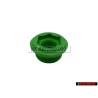 VW Original Schraube - 020301129D