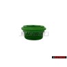VW Original Schraube - 020301129D