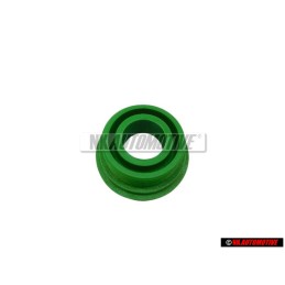 VW Original Schraube - 020301129D