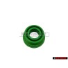 VW Original Schraube - 020301129D