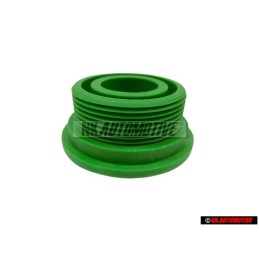 VW Original Schraube - 020301129D