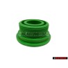 VW Original Schraube - 020301129D