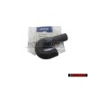 VW Original Schlauch - 026121063A