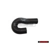 VW Original Schlauch - 026121063A