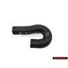 VW Original Schlauch - 026121063A
