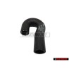 VW Original Schlauch - 026121063A