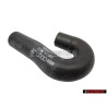 VW Original Schlauch - 026121063A