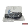 VW Original Schlauch - 026121063A
