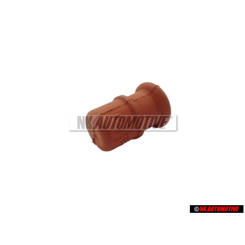 VW Original Kappe - 034133335D