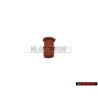 VW Original Kappe - 034133335D