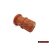 VW Original Kappe - 034133335D