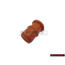VW Original Kappe - 034133335D