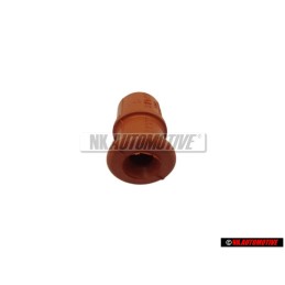 VW Original Kappe - 034133335D