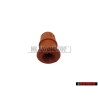 VW Original Kappe - 034133335D
