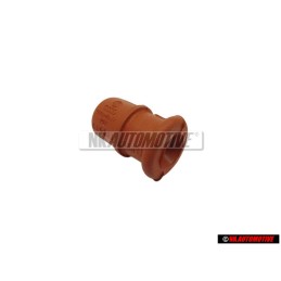 VW Original Kappe - 034133335D