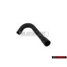 VW Original Schlauch - 052121054D