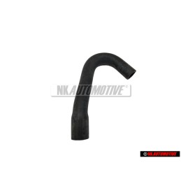 VW Original Schlauch - 052121054D