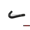 VW Original Schlauch - 052121054D