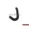 VW Original Schlauch - 052121054D