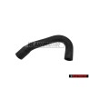 VW Original Schlauch - 052121054D