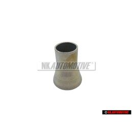 VW Original Trichter - 133201134