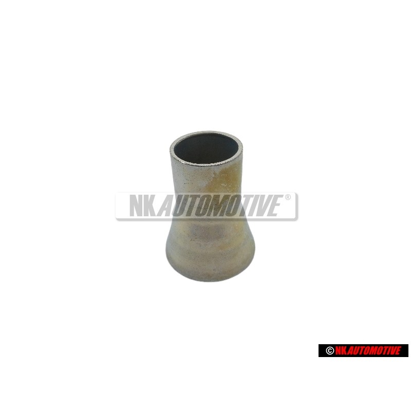 VW Original Trichter - 133201134