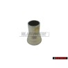 VW Original Trichter - 133201134