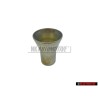 VW Original Trichter - 133201134