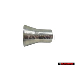 VW Original Trichter - 133201134