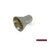 VW Original Trichter - 133201134