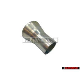 VW Original Trichter - 133201134