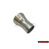 VW Original Trichter - 133201134