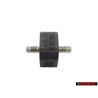 VW Original Gummilager - 171121275E