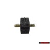 VW Original Gummilager - 171121275E
