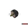 VW Original Gummilager - 171121275E