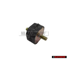 VW Original Gummilager - 171121275E