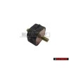 VW Original Gummilager - 171121275E