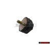 VW Original Gummilager - 171121275E