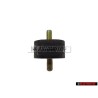 VW Original Gummilager - 171121275E